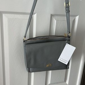 Fresh Picked Classic Crossbody